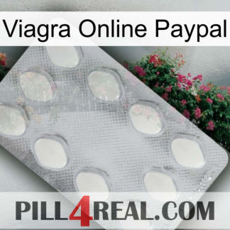 Viagra Online Paypal 16